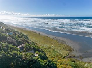 14 Wendy Ln, Copalis Beach, WA 98535