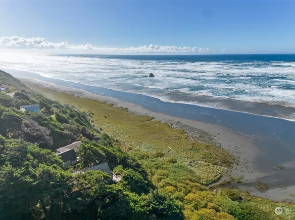 14 Wendy Lane, Copalis Beach, WA 98535