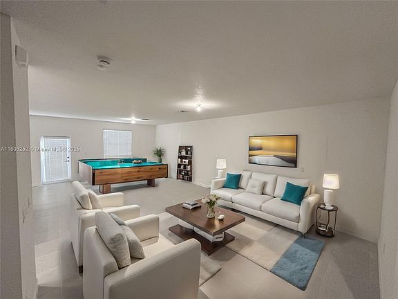 2nd image of 14804 SW 162nd St #14804