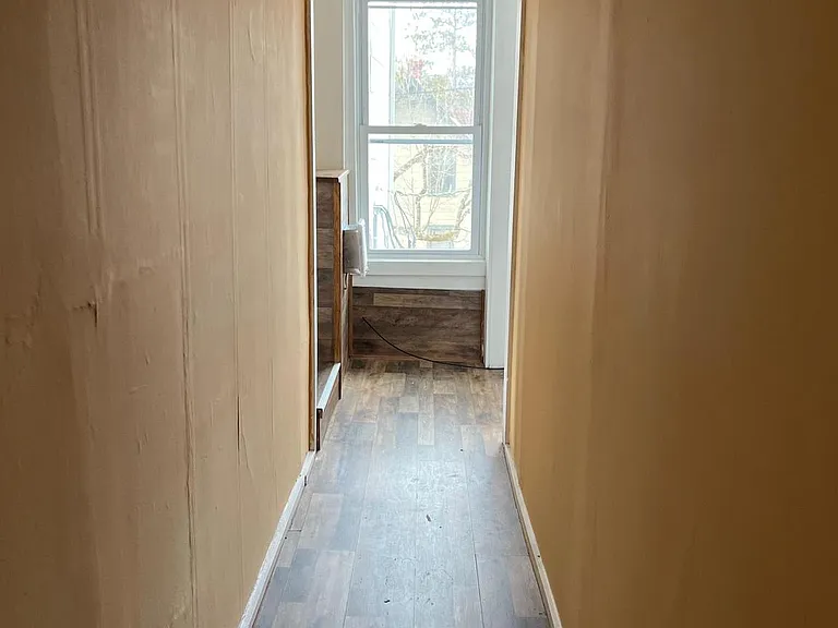 400 E Alder St #3 — Photo 19