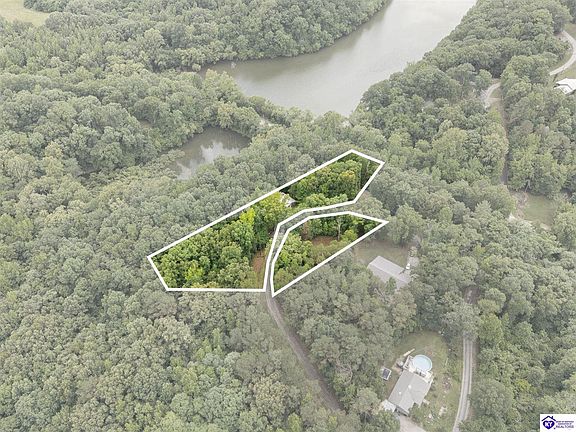 4th image of 101 Hilltop Ln