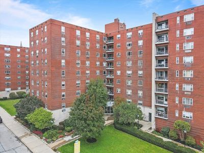 4625 5th Ave APT 208, Pittsburgh, PA, 15213