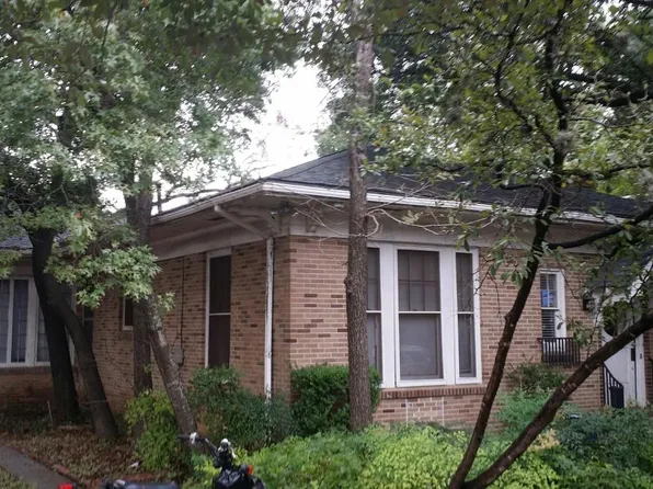 1101 W 22nd 1/2 St, Austin, TX 78705