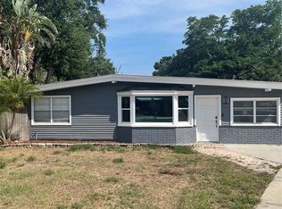 3915 W Elmwood Ter #R, Tampa, FL 33616