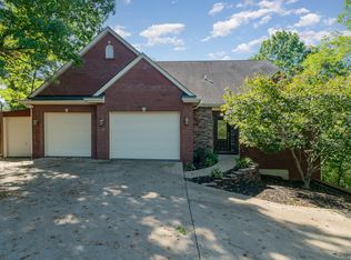 720 Dudley Rd, Edgewood, KY 41017