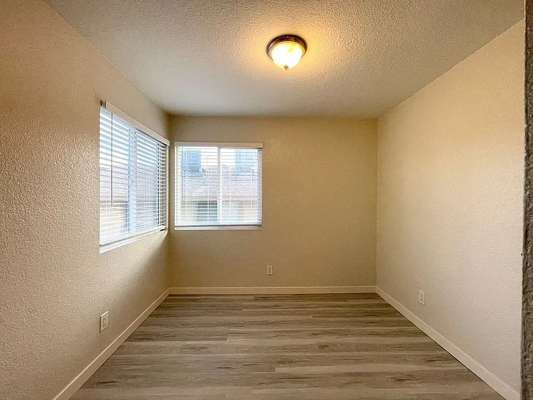 1834 N Decatur Blvd #204 — Photo 15