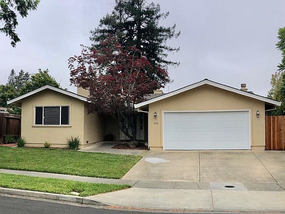 2nd image of 1218 El Capitan Way