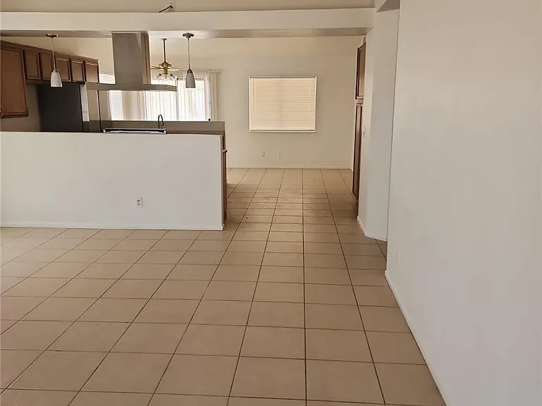3213 Coral Harbor Dr — Photo 3
