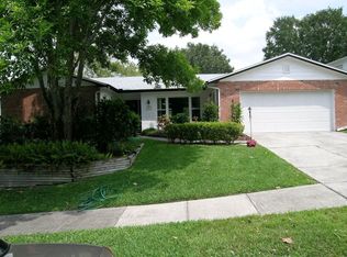 647 Parkwood Ave, Altamonte Springs, FL 32714