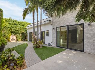 3914 Alla Rd, Los Angeles, CA 90066
