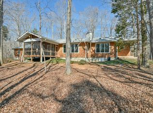 7004 Lassens Trl, Chapel Hill, NC 27516