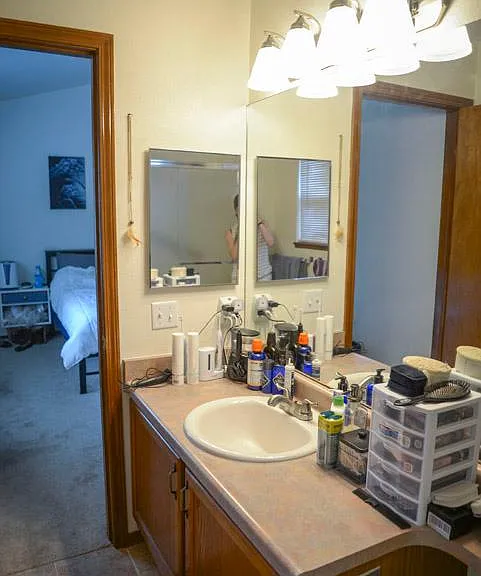 6244 Gemfield Dr — Photo 13