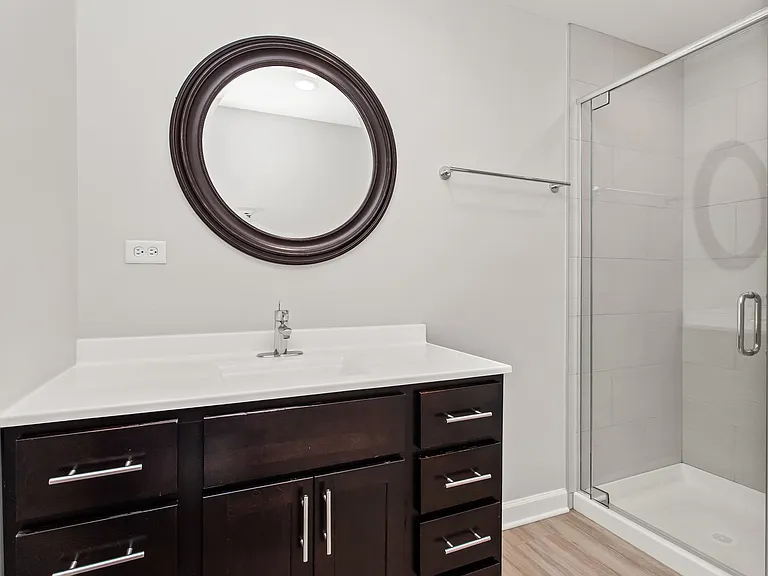 7254 N Osceola Ave — Photo 13