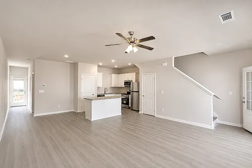 4208 Crosby Ln #14 Photo 1