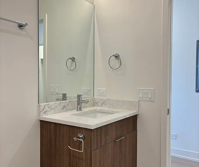 6334 W Irving Park — Photo 23