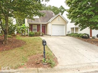 2395 Keenland Ct, Cumming, GA 30040