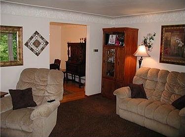4th image of 217 Bellwood Dr