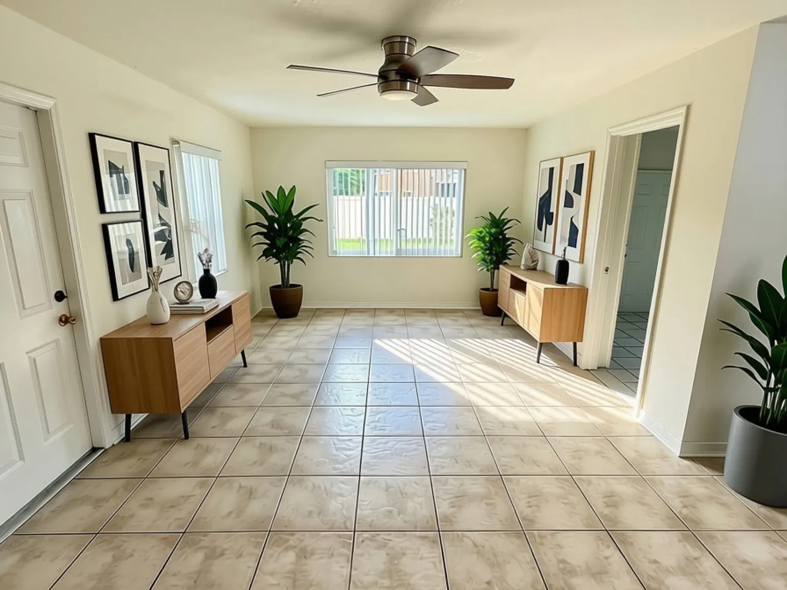 3 bed, 1548 sqft, $2,200 — Photo 4