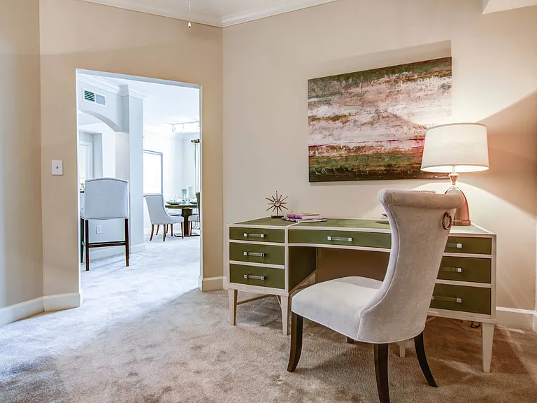 The Boro - Phipps — Photo 28