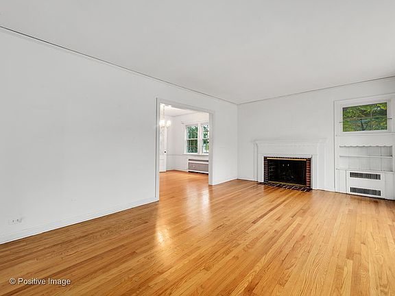 5th image of 715 S Ashland Ave