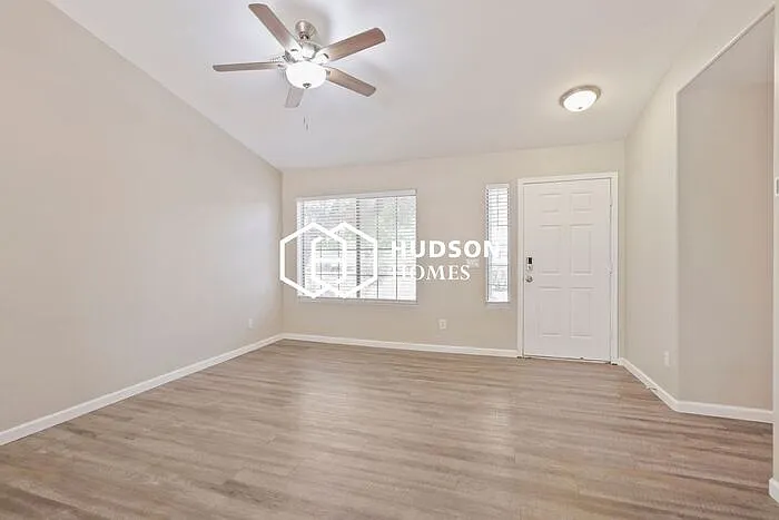 17182 W Cocopah St — Photo 5