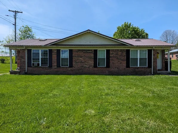 1107 Rocky Branch Rd, Burkesville, KY 42717