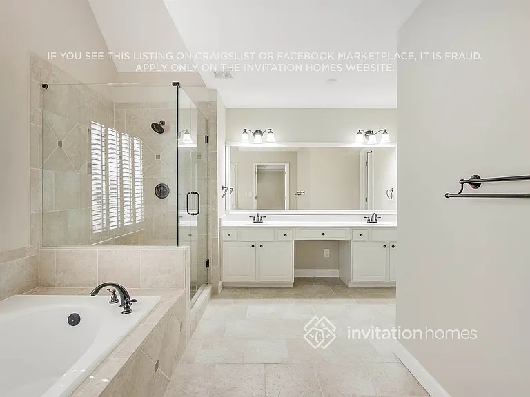 2234 Saluda Ln NW — Photo 16