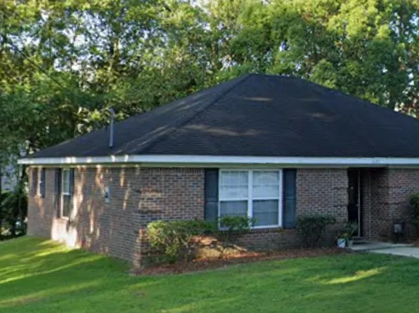 1827 Westminster Dr #B, Tallahassee, FL 32304