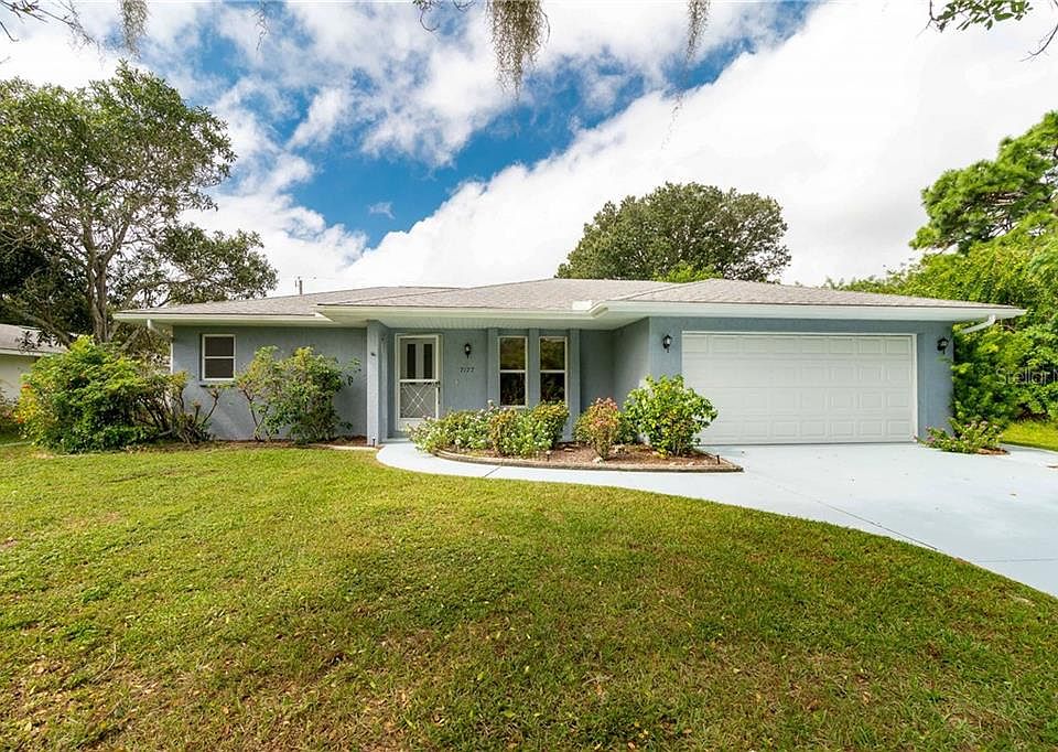 1st image of 7177 Bargello St