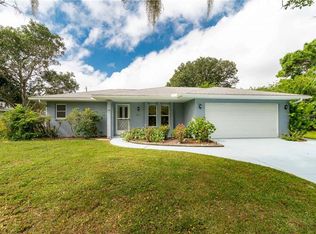 7177 Bargello St, Englewood, FL 34224