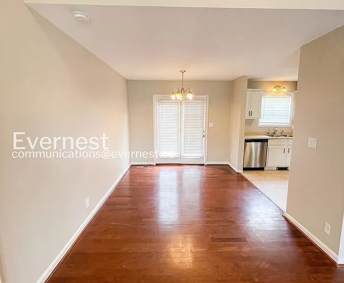3741 Harvest Rdg — Photo 8