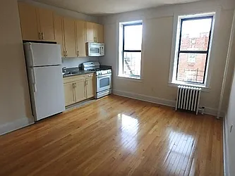 Rented by Level Group