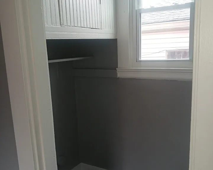 1032 Hamlet St #F1 — Photo 13