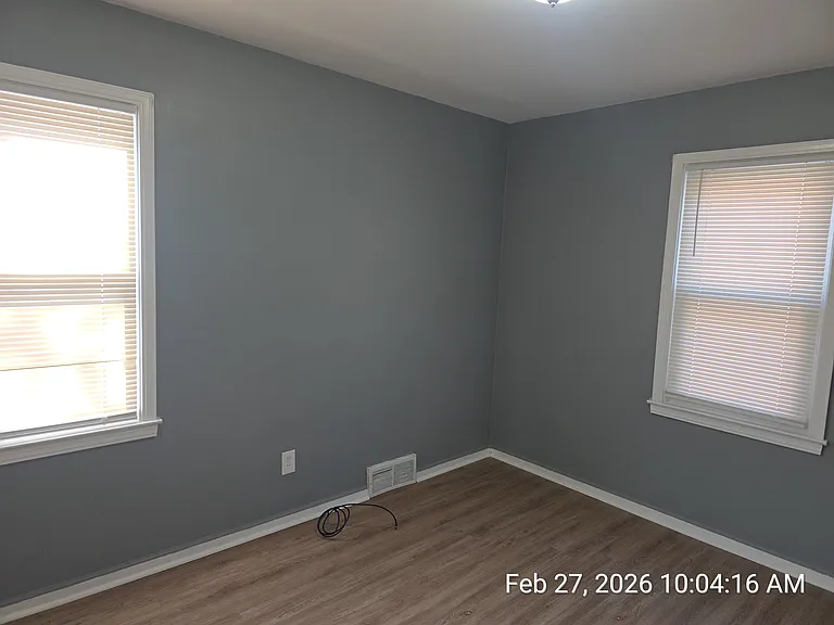 25695 Orchard Dr — Photo 5