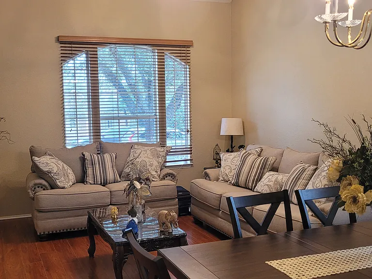 5909 Rickerhill Ln — Photo 5