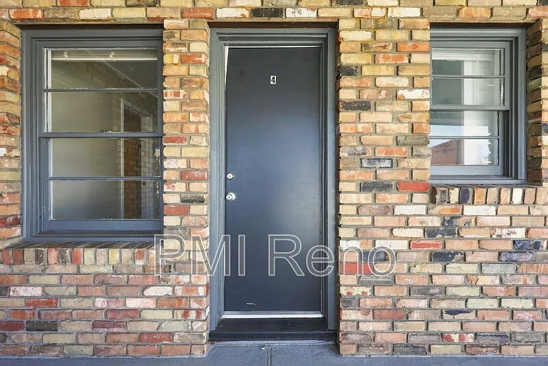 2 bed, 2.0 bath, $1,420 — Photo 2