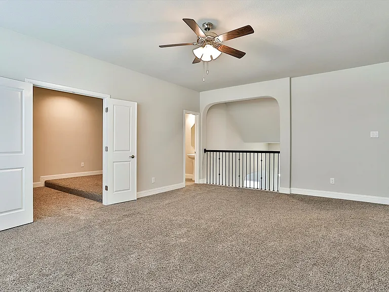 253 Gill Point Ln — Photo 33