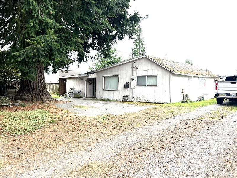 4th image of 1814 Township Street
