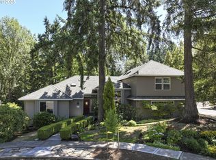 6939 SW 148th Ct, Beaverton, OR 97007