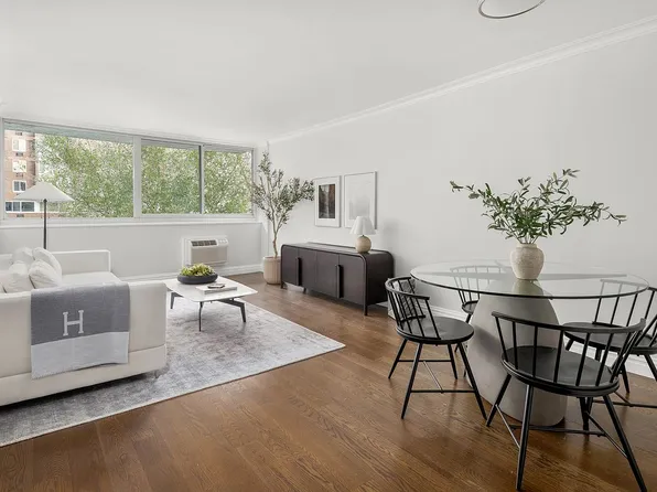 625 Main St APT 431, New York, NY 10044