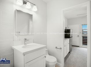 1022 A Ave APT A, Coronado, CA 92118