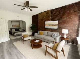 109 5th Ave #6R, Brooklyn, NY 11217