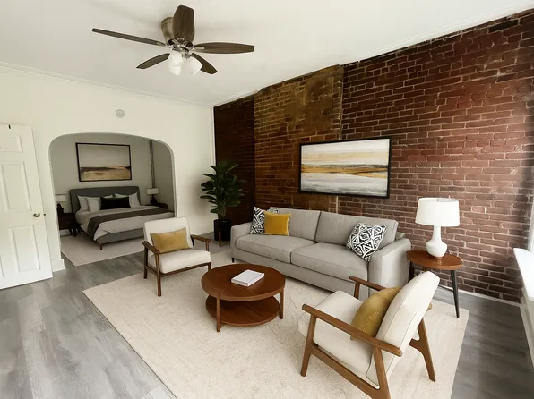 109 5th Avenue image 1 of 8