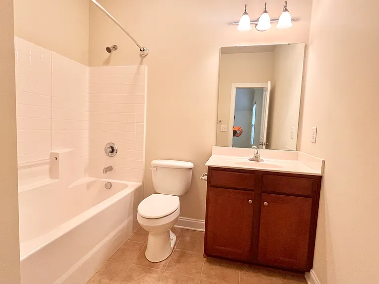 9615 Camden Town Dr NW — Photo 32