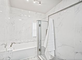 2919 Bales Ave, Kansas City, MO 64128
