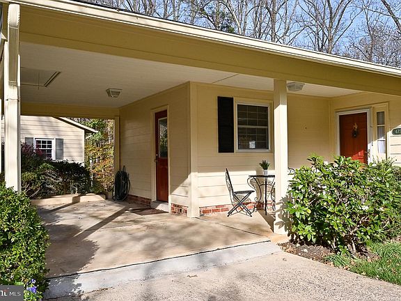 2nd image of 4757 Tapestry Dr