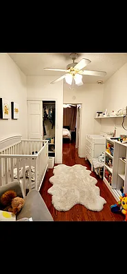 Rented by Oxford Property Group | media 13