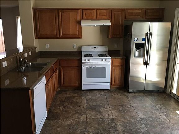 5th image of 5083 Gibson Falls Ct #0