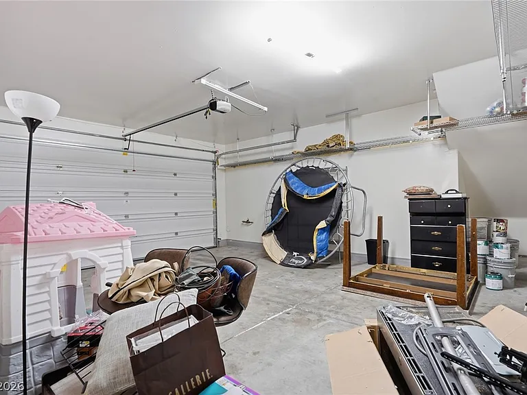 6765 Bristle Falls St — Photo 35