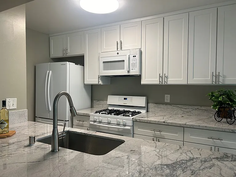 239 Macario Ct — Photo 10